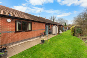 Photo 19- click for photo gallery